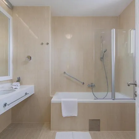 Lovely In With Outdoor Swimming Pool * Porec