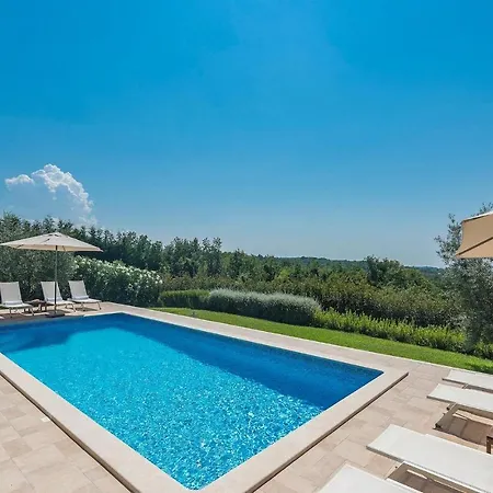 Lovely In With Outdoor Swimming Pool Holiday home *