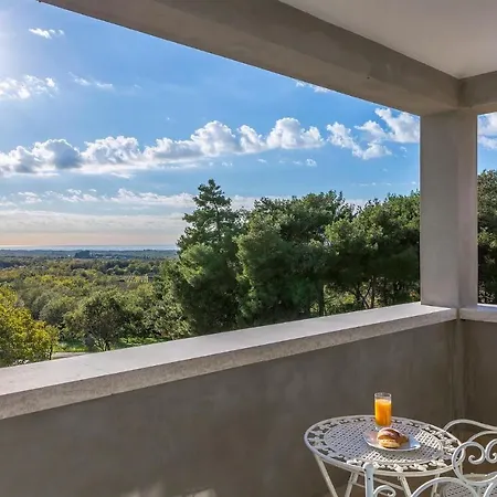 Lovely In With Outdoor Swimming Pool